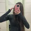 mduu.vz__