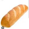 not_bread2