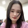 ngocthuy039