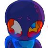 errorsans_xd8