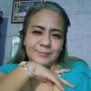 lidia.mendez89