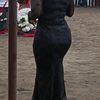 akosua.ama