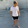 bbelteama_750