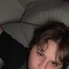 nitrixfrz2