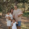 intentionalmotherhood