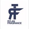 rylanfragrance