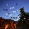 laura.lds444