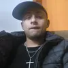 jefry.ramirez27