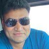 harminder.sandhu73