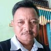 agsjbuvygd