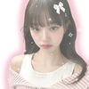 floowrssna_