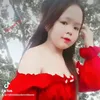 vkuick544