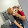 jonathan.guerrero610