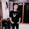 lukman.luk84