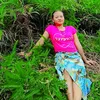 nike.anligis