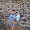 luis.beristain62