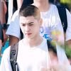 eunwoo_sohandsome