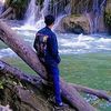 rizlan.grand