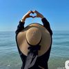 minaa_world_dz