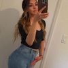 maria444306