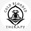 cold_blooded_therapy
