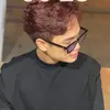 hoang_nt_2k