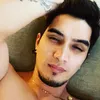 afzalwcqe9d