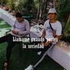 negrito.el.loco.li