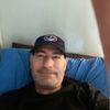 david.taylor709
