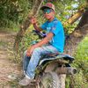 .bikercito924