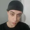 diaaz