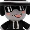 chill_guy6487