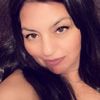 angelicavega891