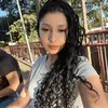 user360525704269742