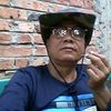tt.win.aung