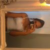 lil.moonz77
