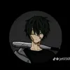 uzumakinobita5