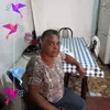 aparecida.de.ftim97