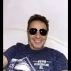 carlos.dos.santos407