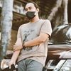carlo.davila15