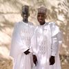 mohammedabdulmumini1