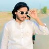 malik67676