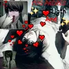yotoshi_yoyo
