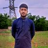 gulzaib1369