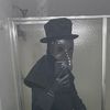 im_invincible01