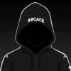 rasec.biker