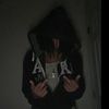thoughtswithjo4