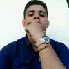 jr.barrios3