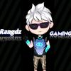 _rangdz_gaming_