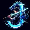 jeniq6991174921069